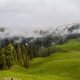 Best Tourism Company in Pakistan