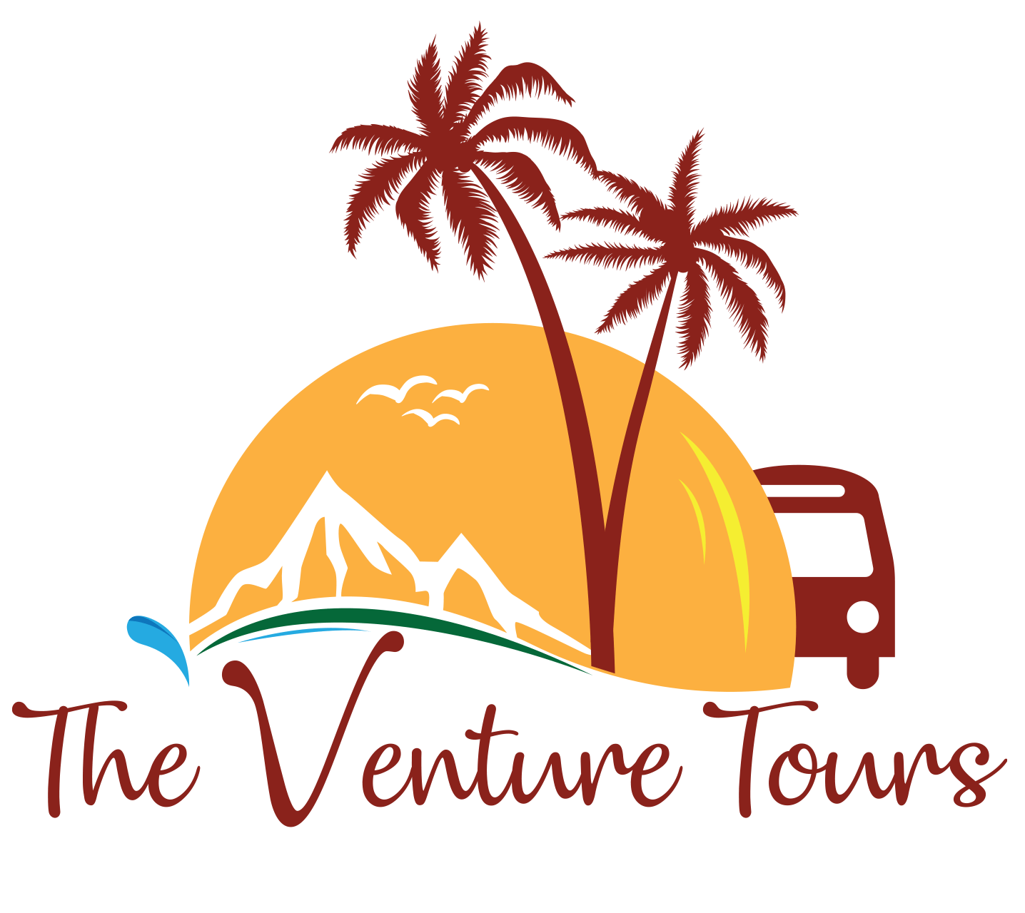 Best Tourism Company in Pakistan