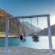 Best Tourism Company in Pakistan