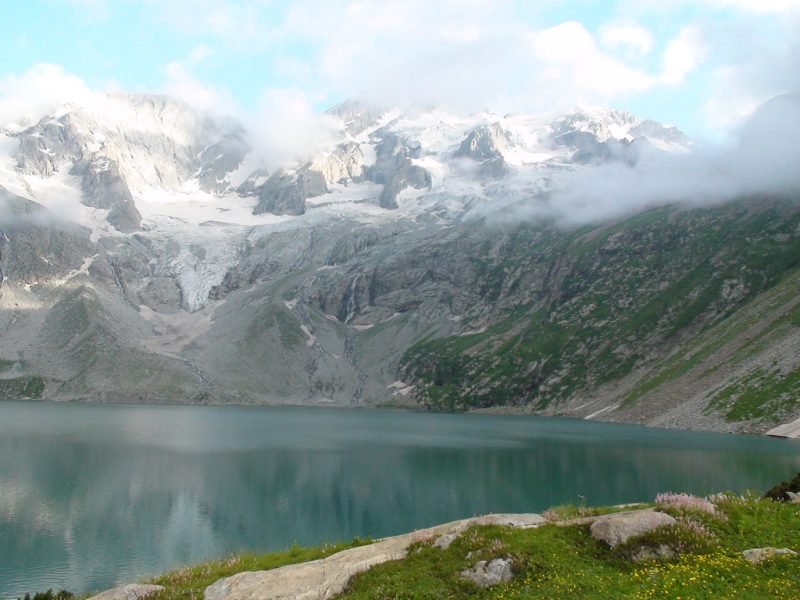 Best Tourism Company in Pakistan