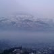 Best Tourism Company in Pakistan
