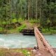 Best Tourism Company in Pakistan