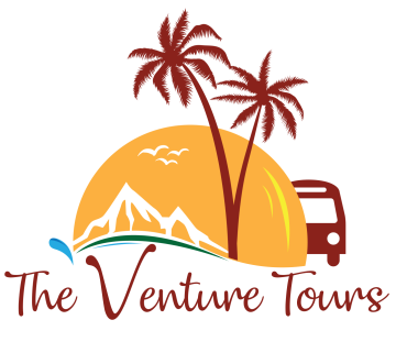 The Venture Tours