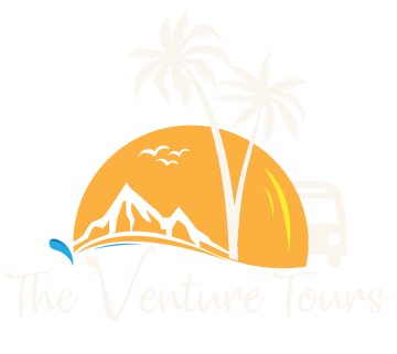 The Venture Tours